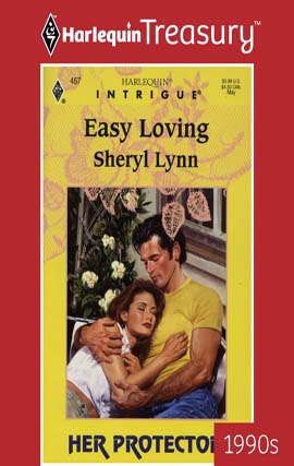 Title details for Easy Loving by Sheryl Lynn - Available